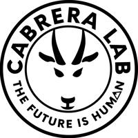 The Future is HUM∆N - Cabrera Lab