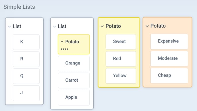 Jigs-List_Fig01