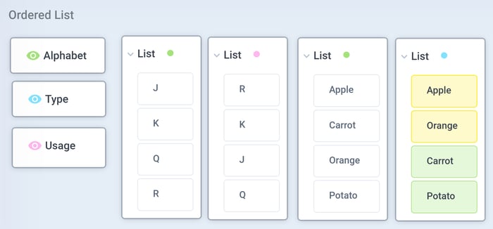 Jigs-List_Fig02