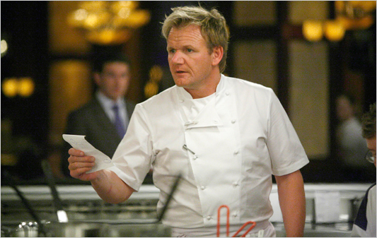 Work-for-Gordon-Ramsay-in-virtual-Hell-s-Kitchen_wrbm_large