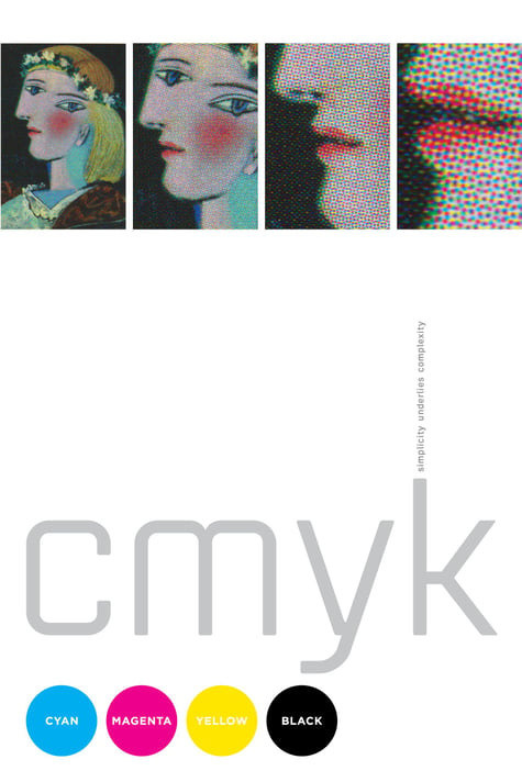 cmyk-poster-underlies