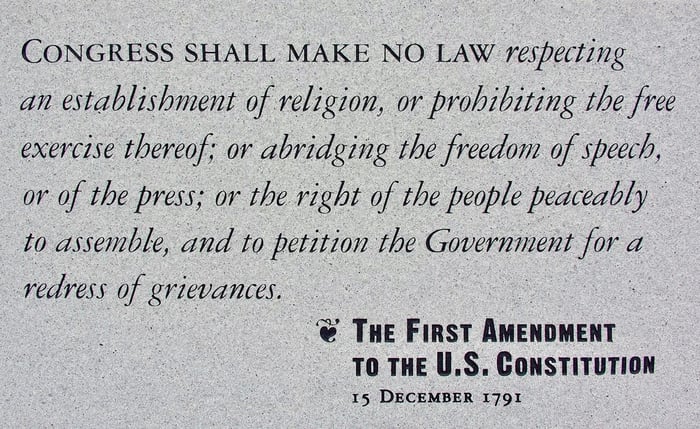 firstamendment-2