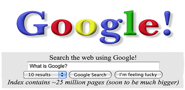 old-google-home-page-1537964935