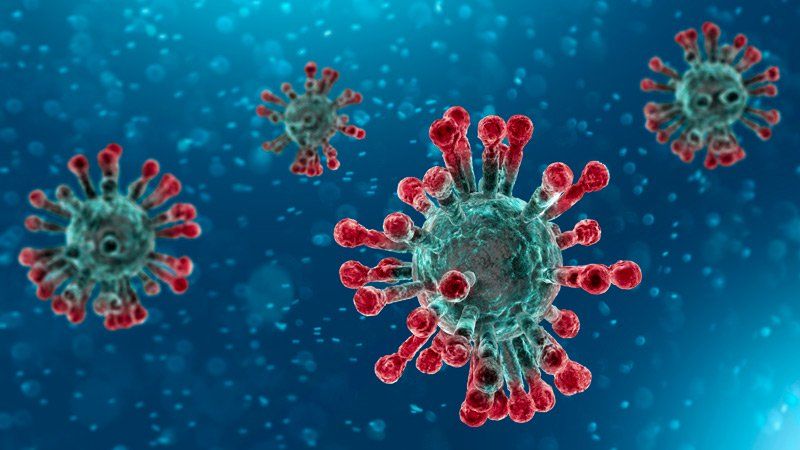 8 Things We Can Learn About Systems Thinking From The Coronavirus Crisis