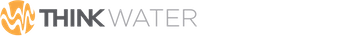thinkwater logo