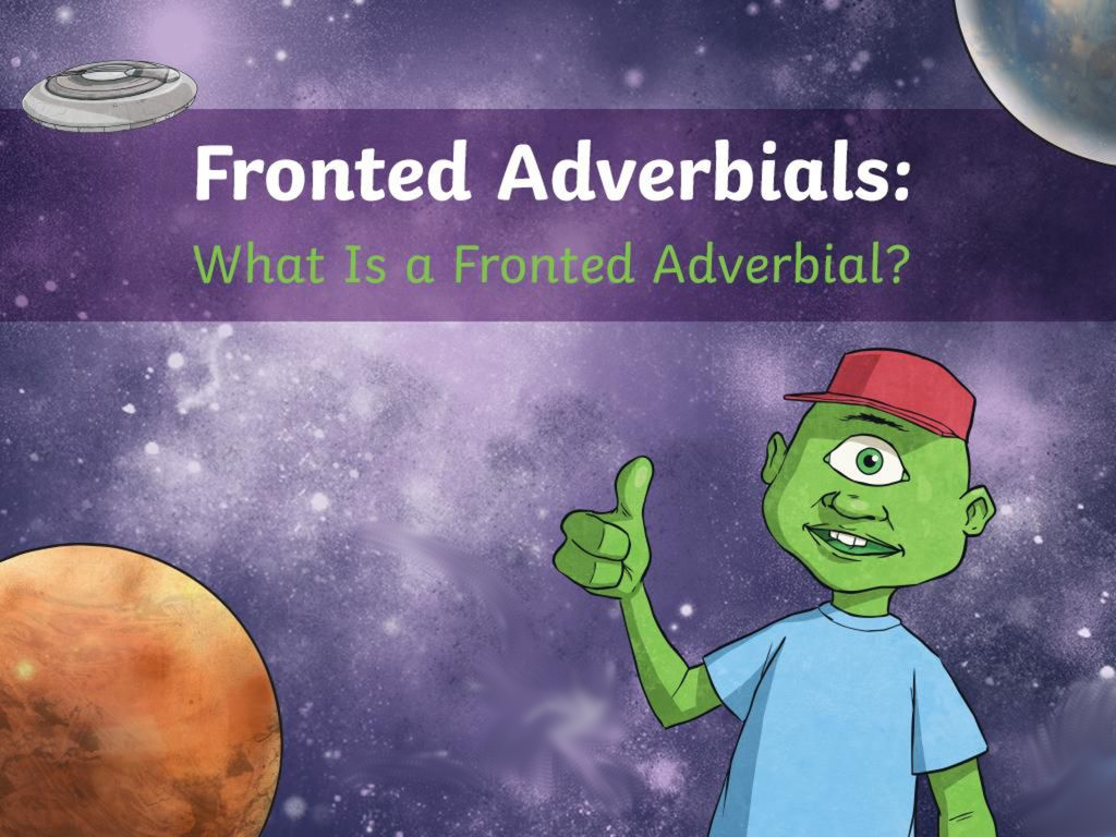 the-curious-case-of-the-fronted-adverbial