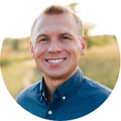 Dr. Jamie Schwandt